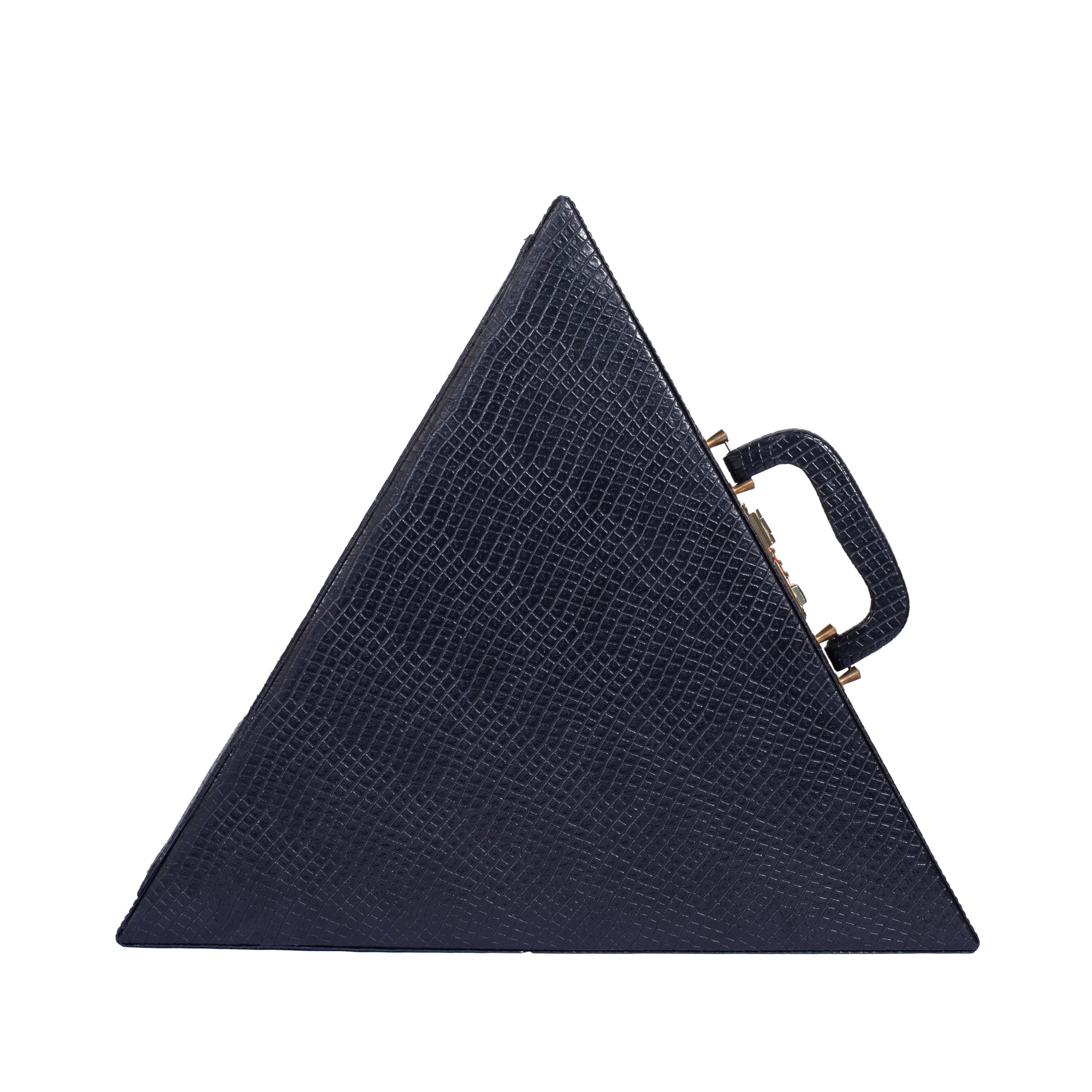 Triangle PORTABLE Bar Tool Set