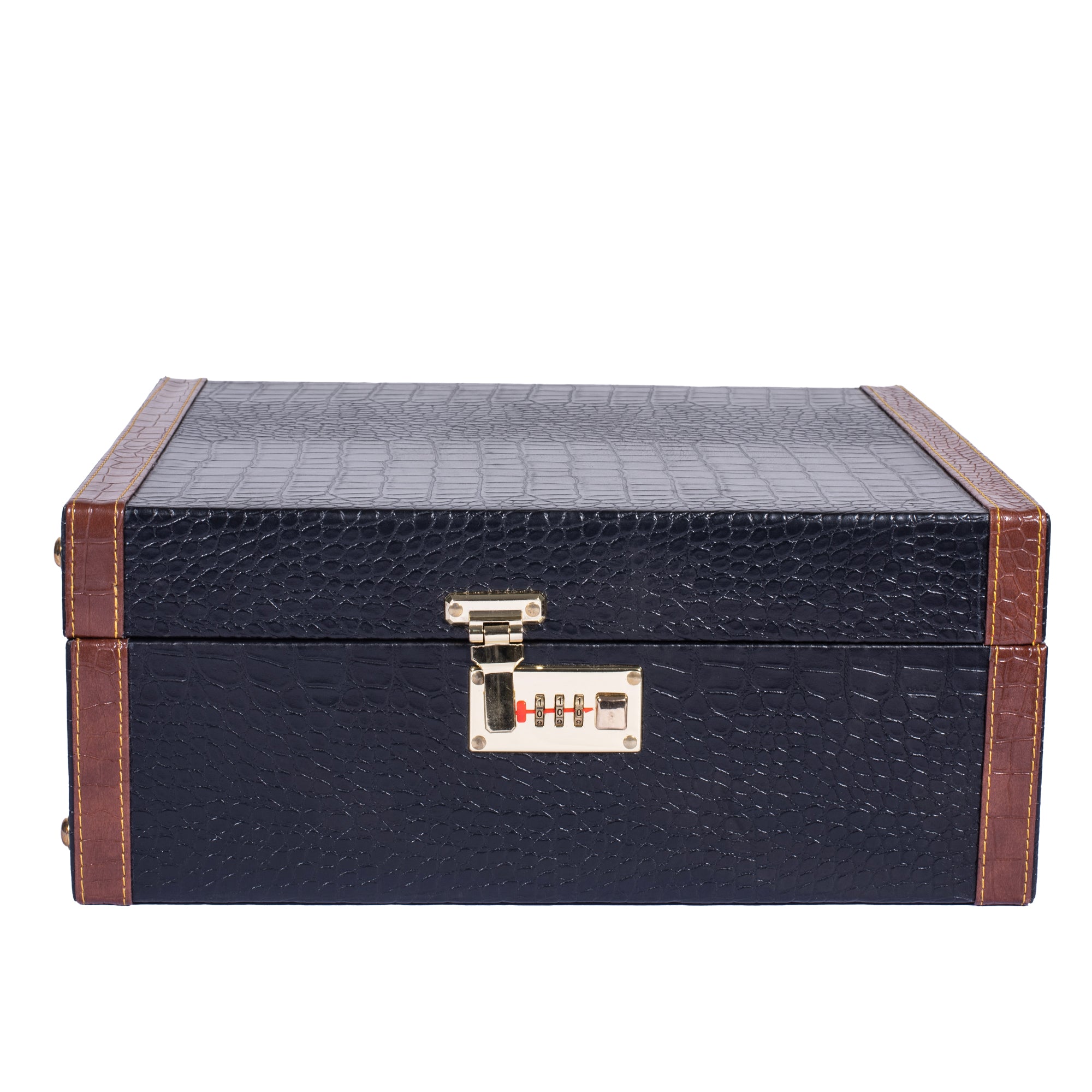 All-in-One Travel Bar Kit