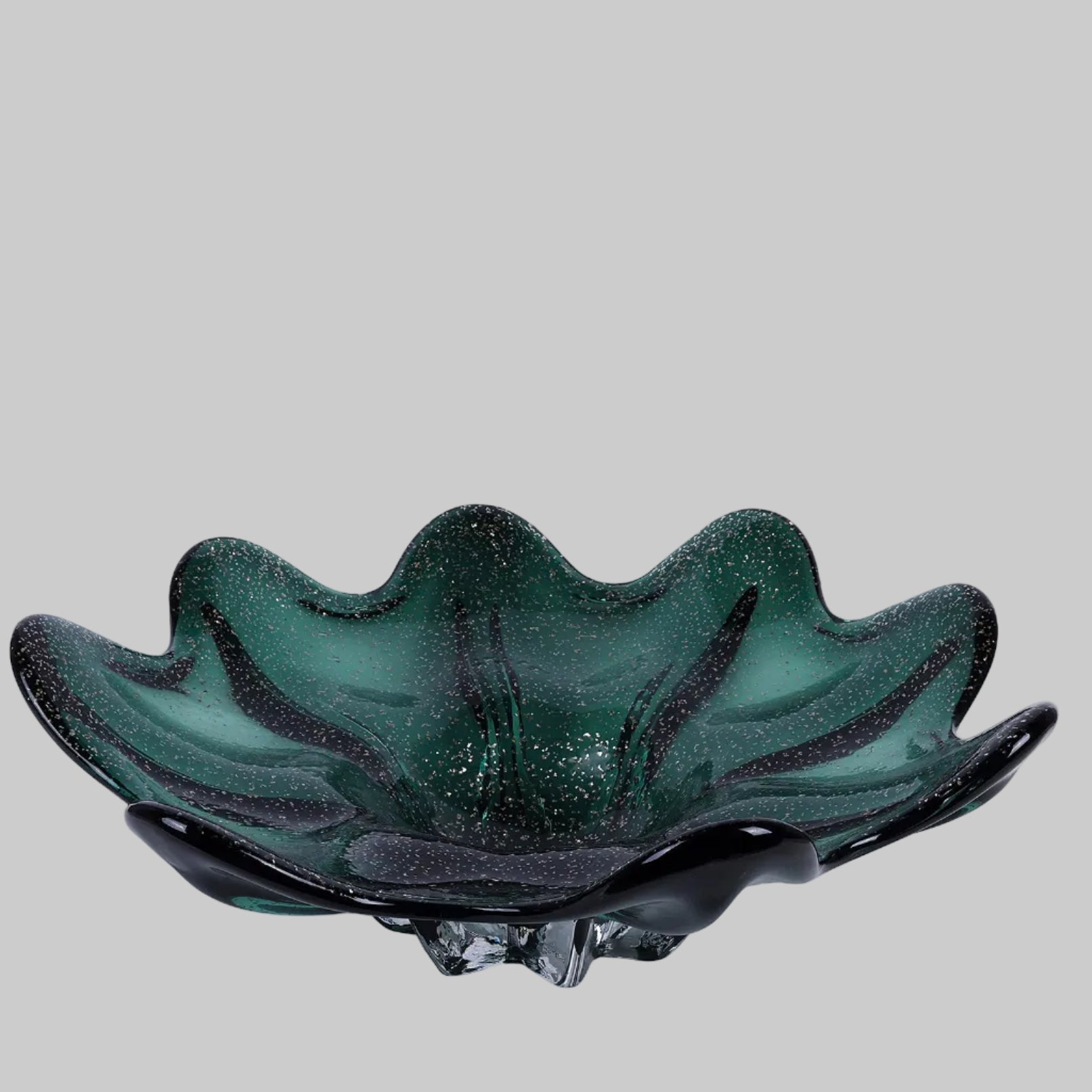 Luxury Crystal Table Centrepiece