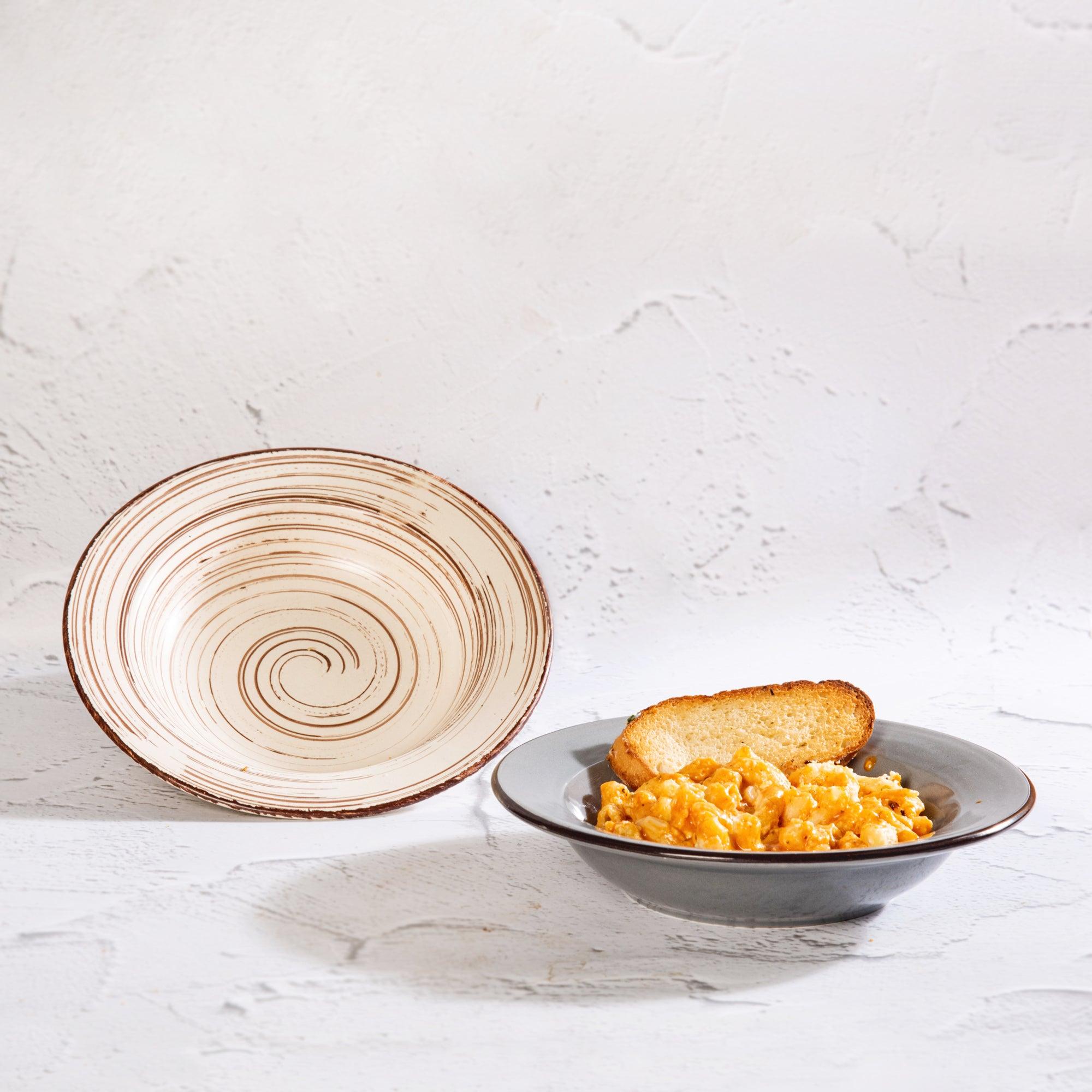 Chef's Favorite Platter