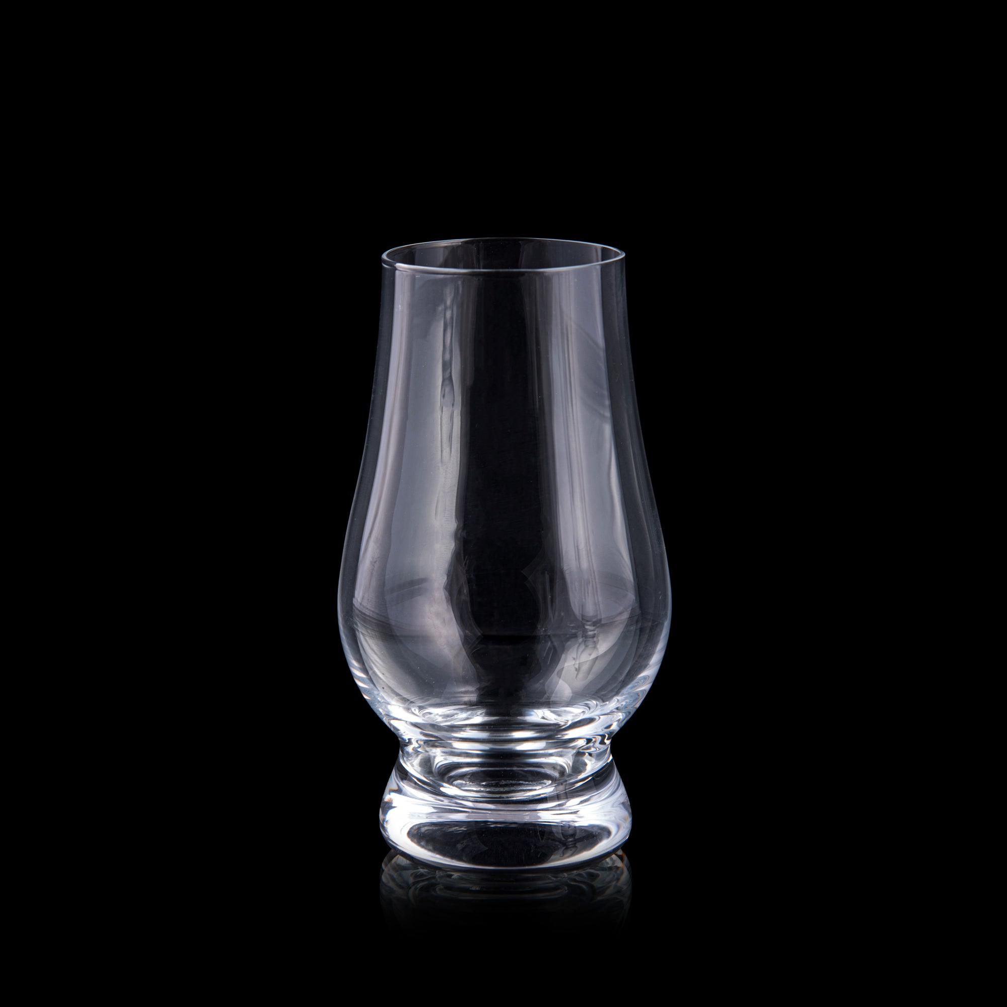Scotch Ritual Snifter - Set Of 6