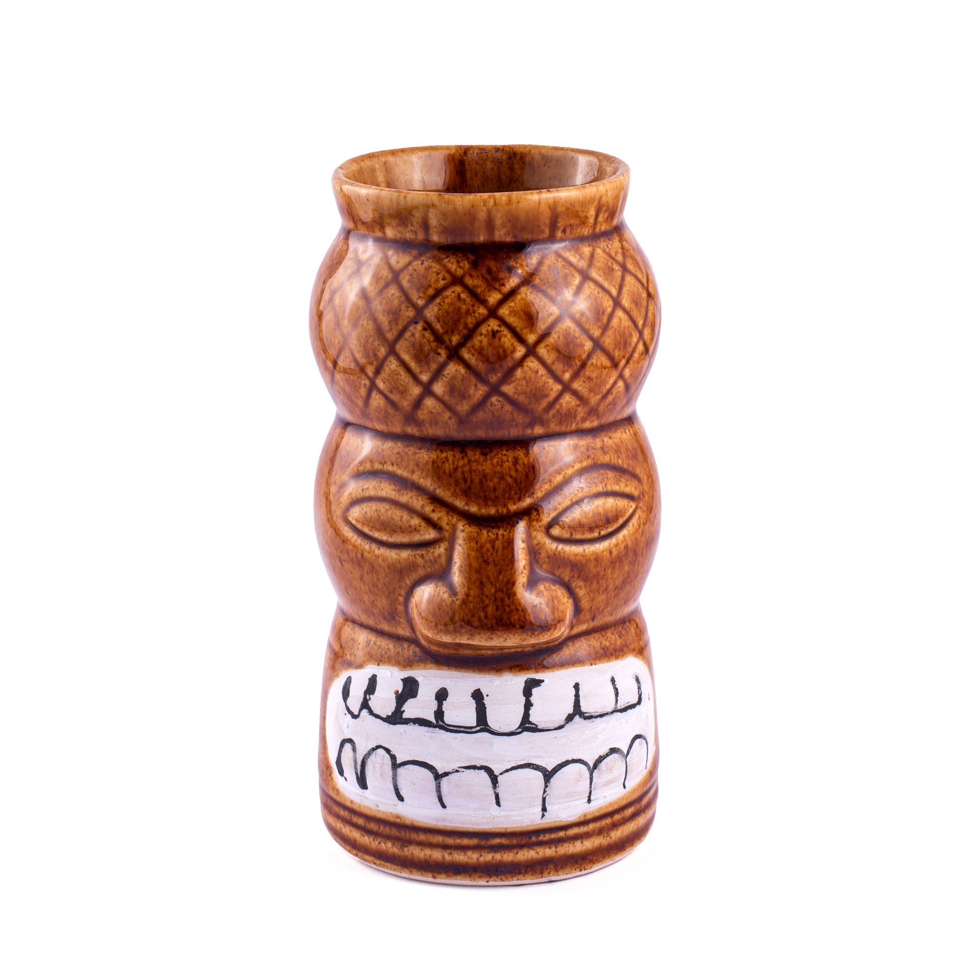 Paradise Punch Tiki Mug