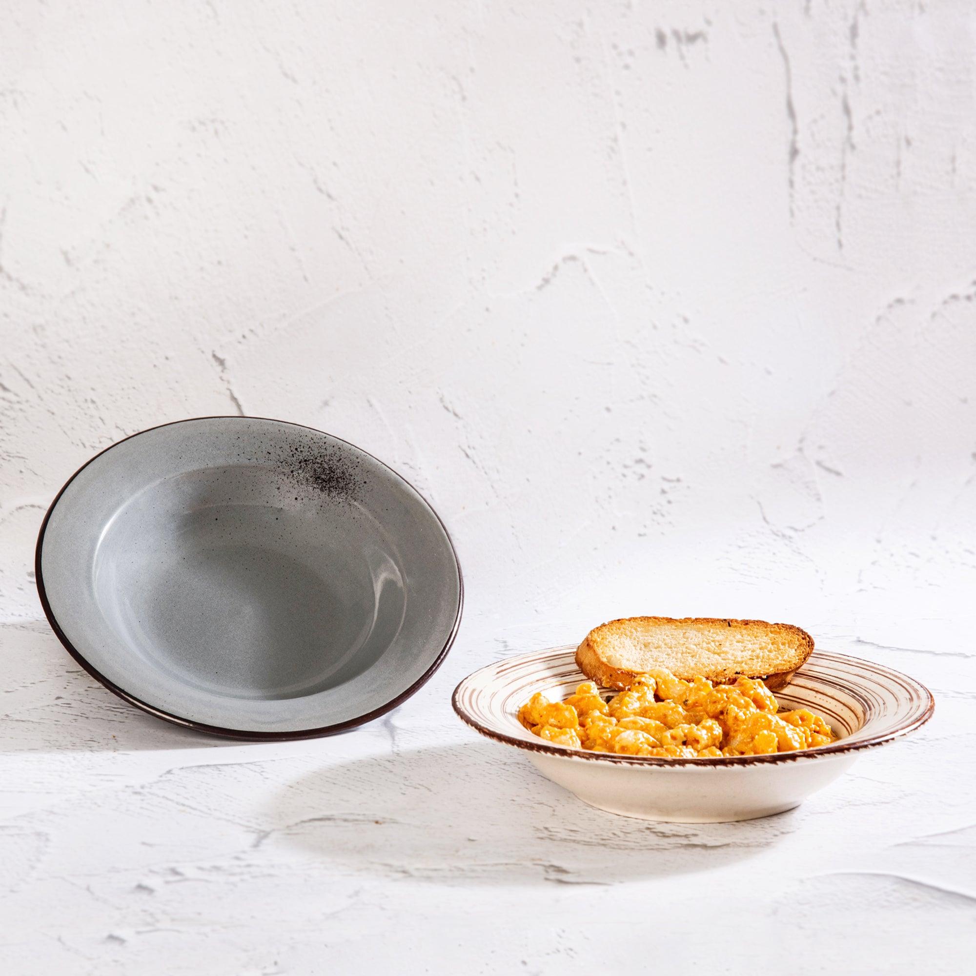 Chef's Favorite Platter