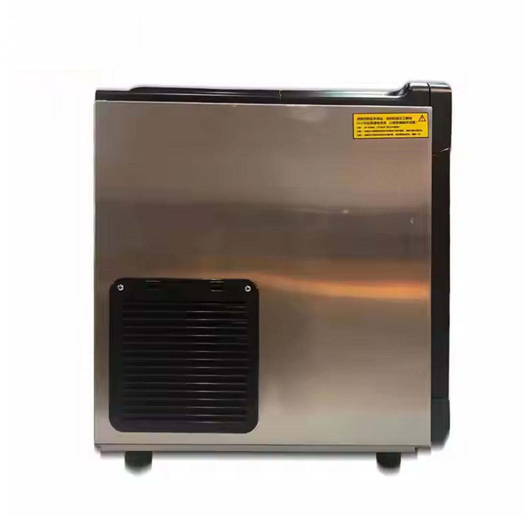 CT45 Ice maker machine