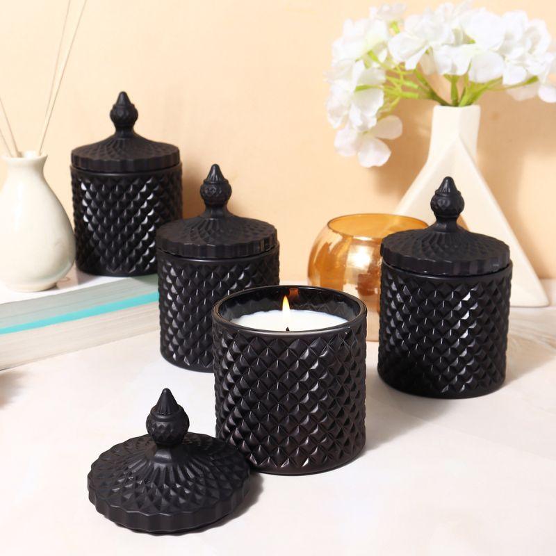 DIAMOND_JAR_CANDLE