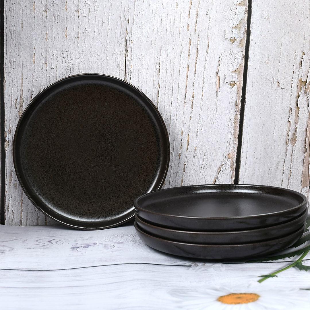 LEGACY COLLECTION - Smokey Cocktail