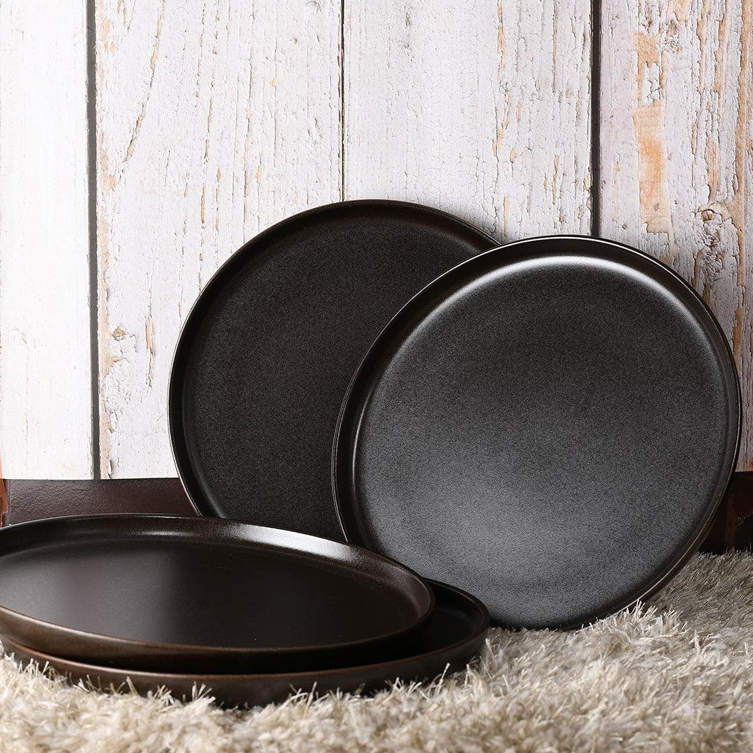 LEGACY COLLECTION - Smokey Cocktail