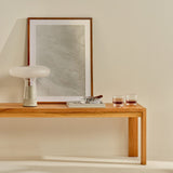 Contour Carafe-MADE IN TURKEY