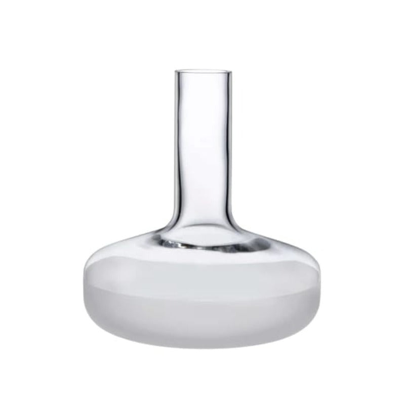 Contour Carafe-MADE IN TURKEY