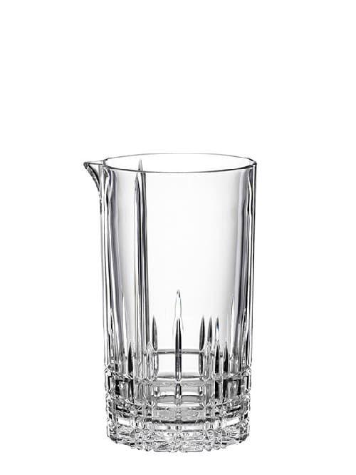 COCKTAIL MIXING GLASS - MADE IN GERMANY - Smokey Cocktail