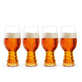 CRAFT BEER GLASS - SET OF 6 - MADE IN GERMANY