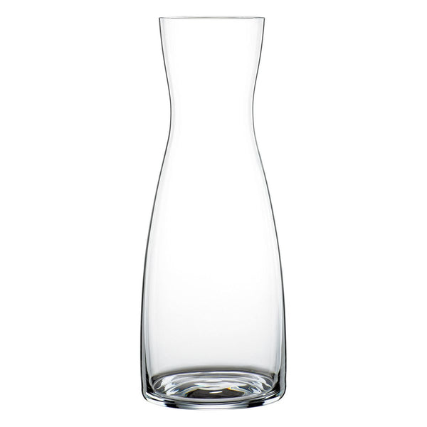 CLASSIC BAR CARAFE DECANTER  - MADE IN GERMANY