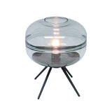 American Modern Table Lamp