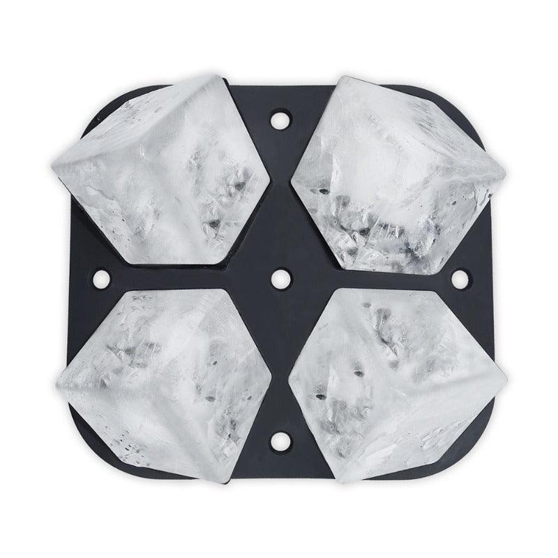 BIG SQUARE ICE TRAY