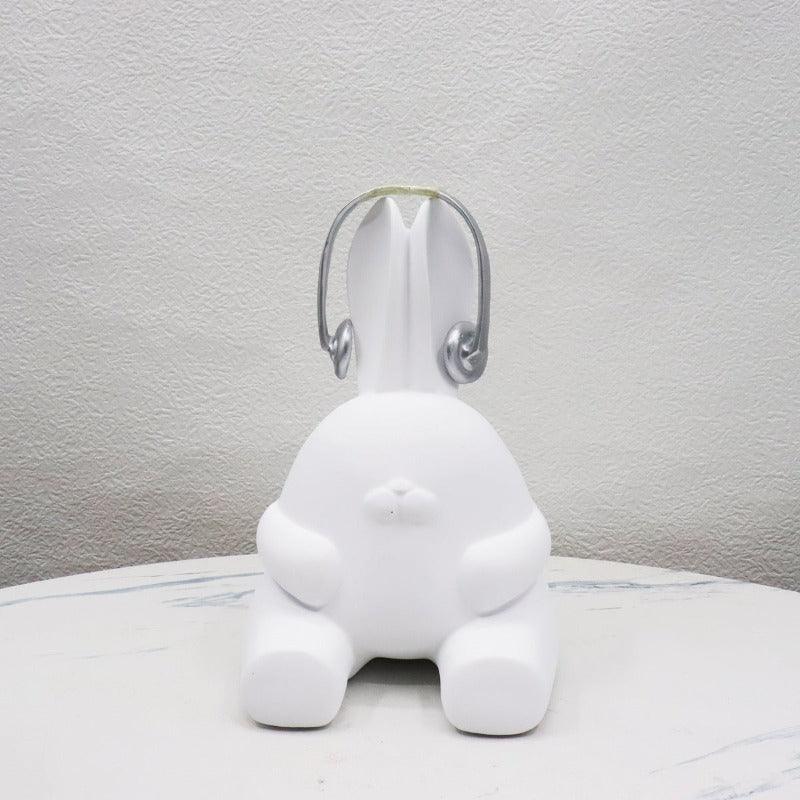 MODERN RABBIT - Smokey Cocktail