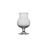 CRAFT GLASS FOR BEER AND COCKTAIL - SET OF 2