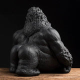 DESIGNER GORILLA