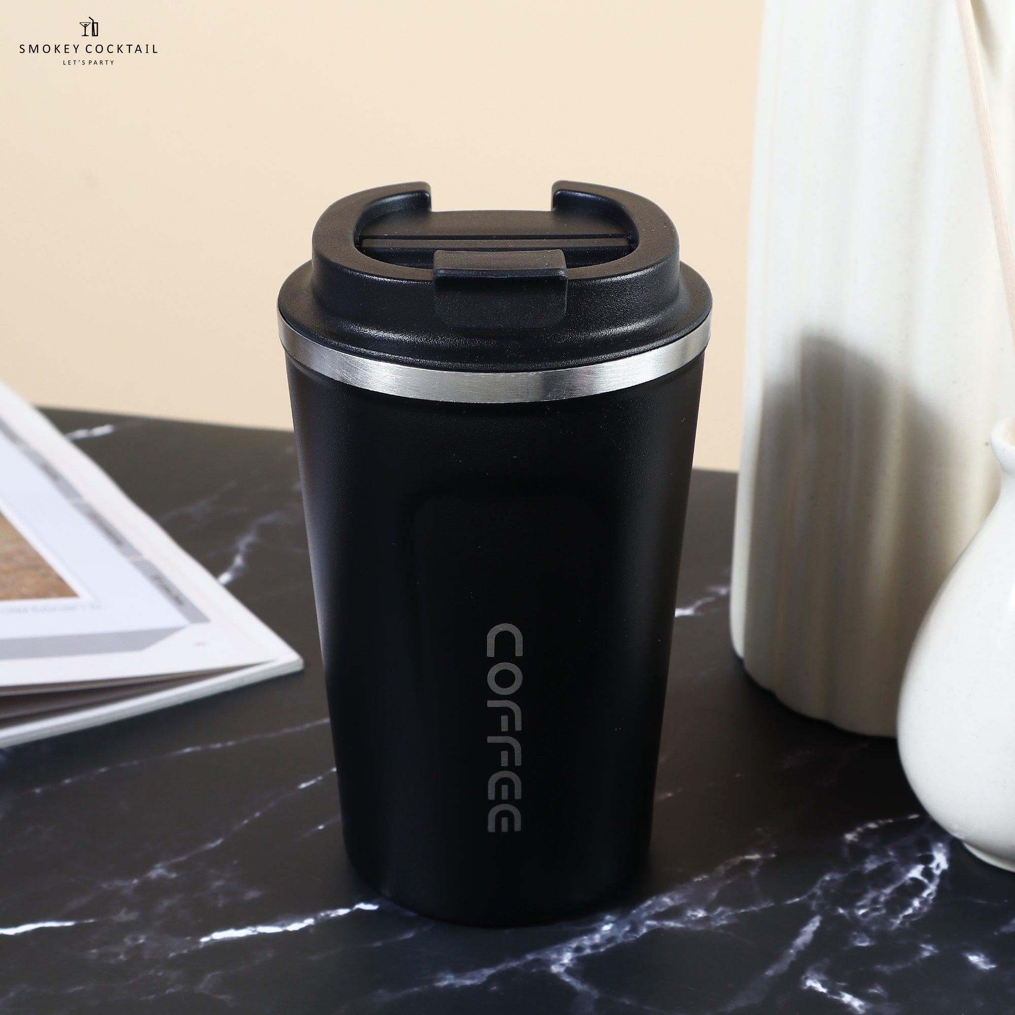 GALERIA THERMO TUMBLER MUG - Set of 2