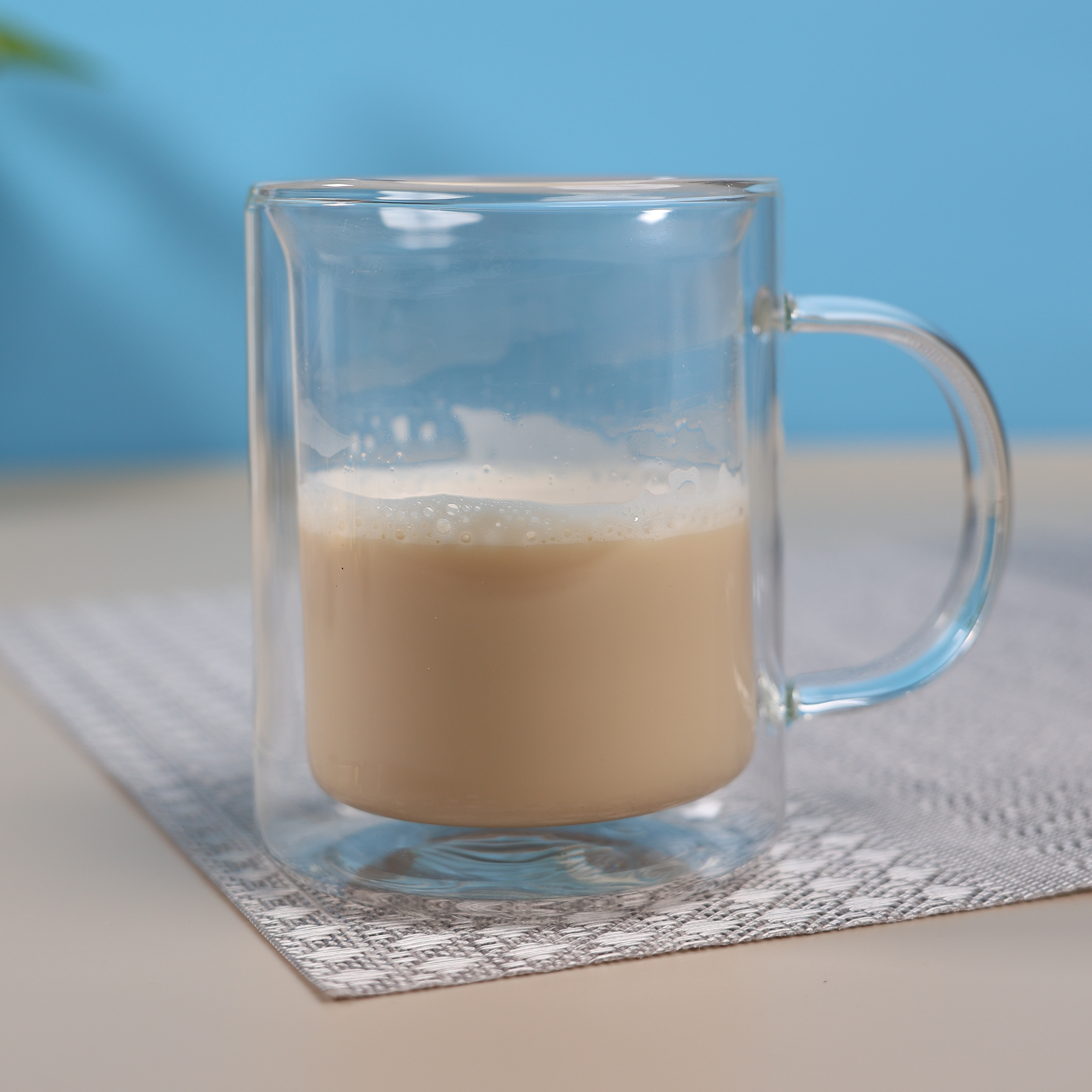 BreezeSip Summer Cup