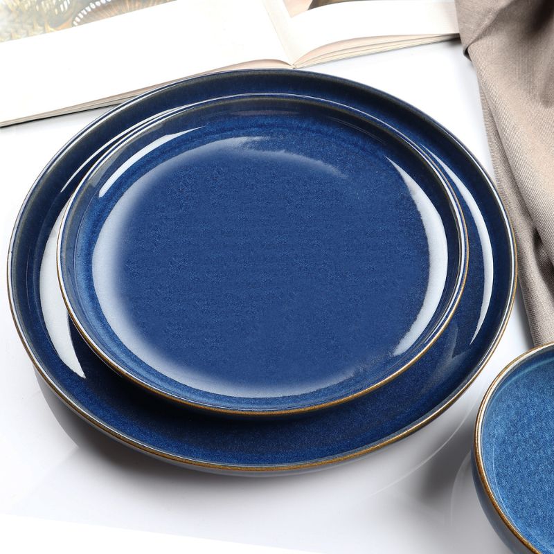 PALOMA COLLECTION