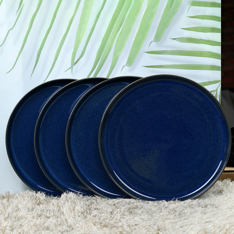 PALOMA COLLECTION