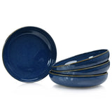 PALOMA COLLECTION