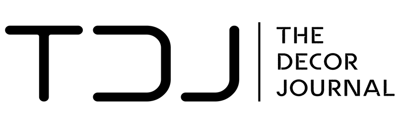 Image Caption Text