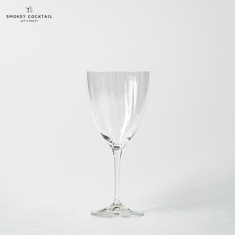 KATE CRYSTAL GLASS
