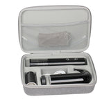 ELECTRIC WINE OPENER AND AERATOR/POURER -LUXURY GIFT PACK