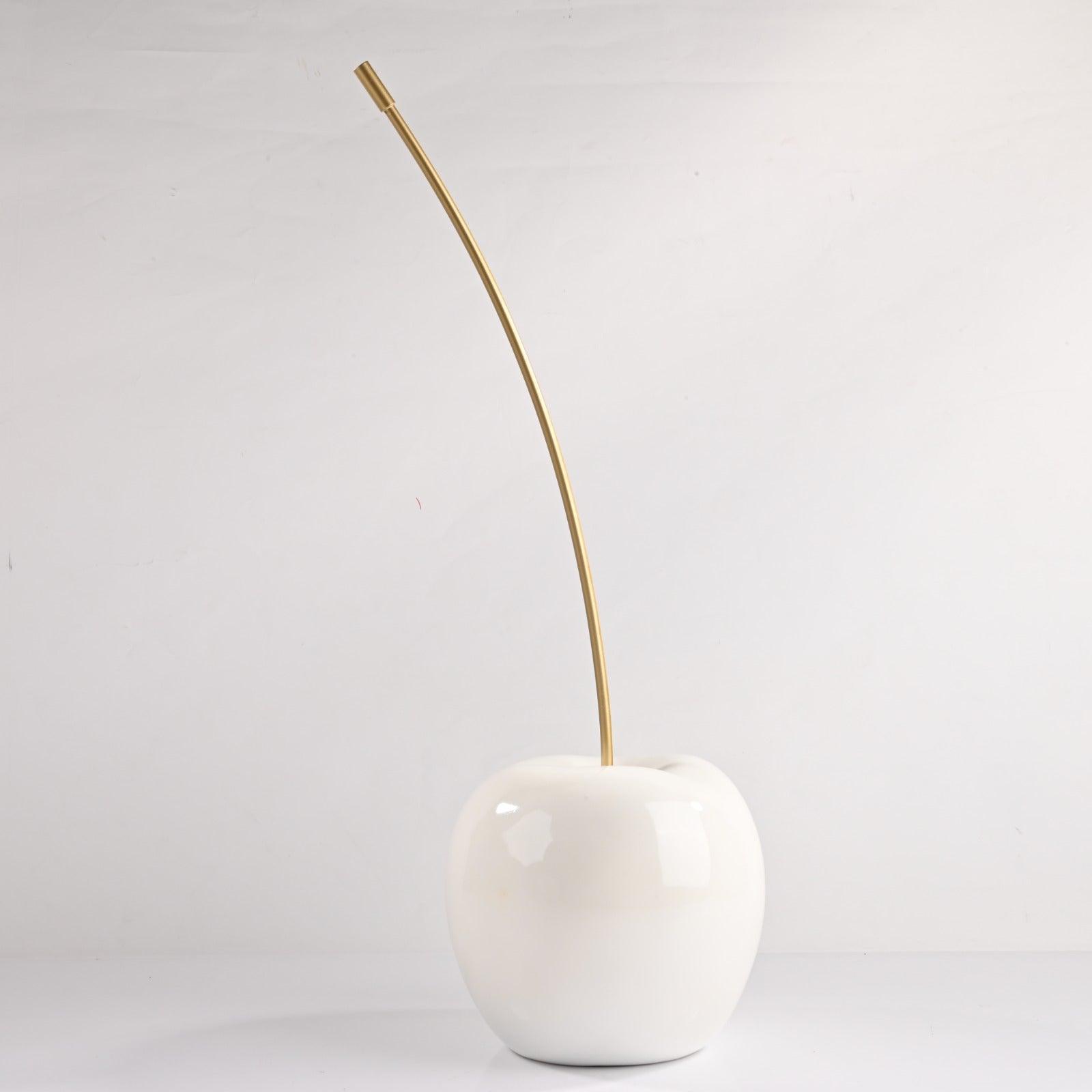 CHERRY DECOR - Smokey Cocktail