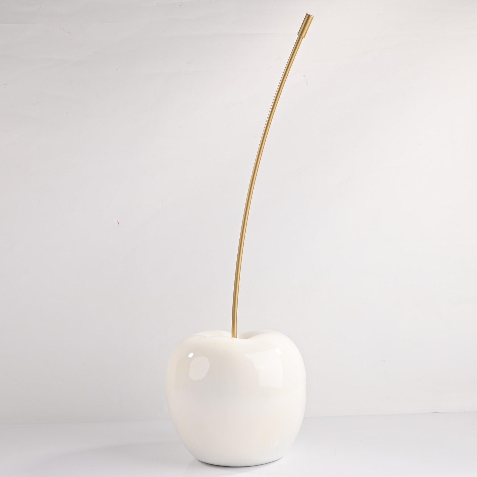 CHERRY DECOR - Smokey Cocktail