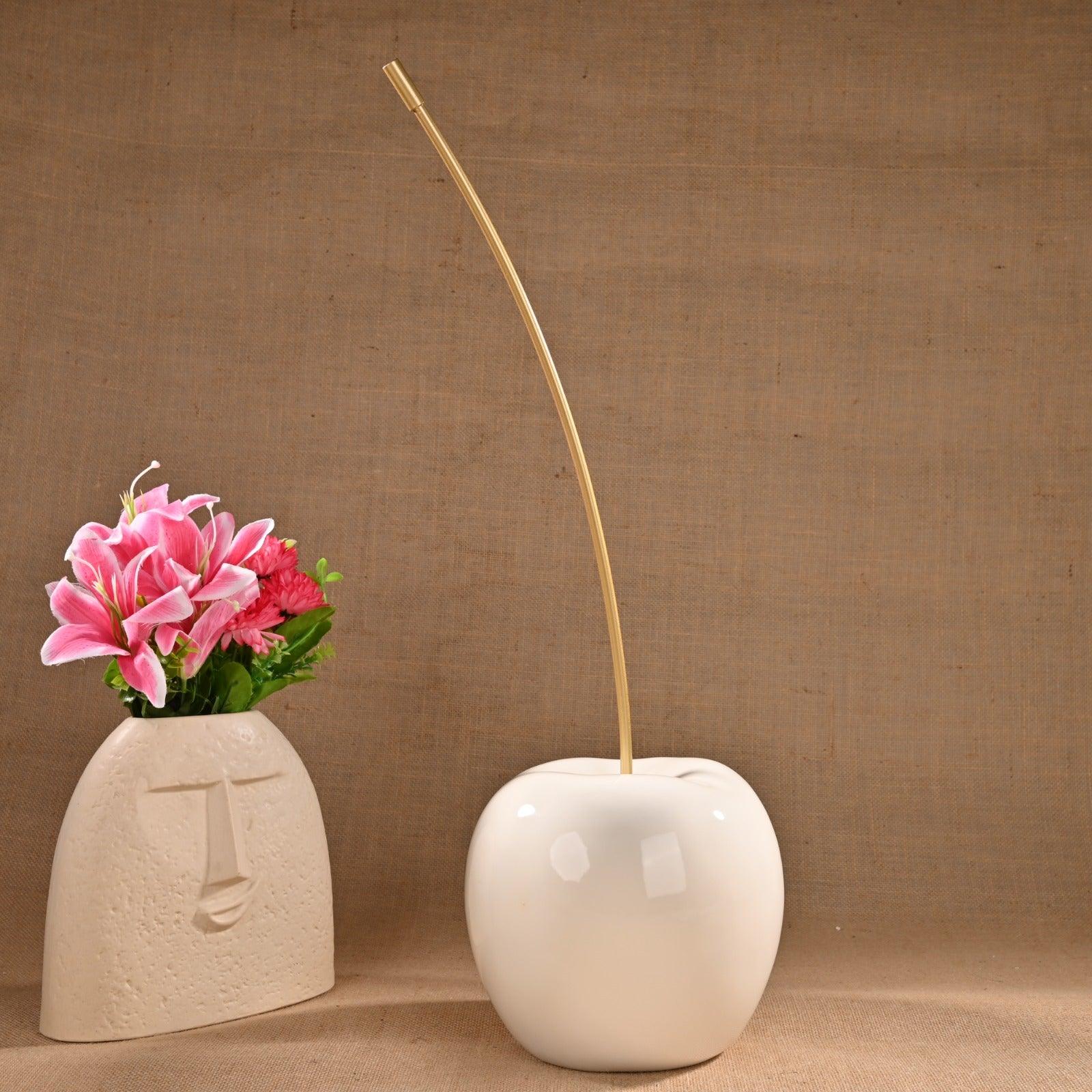 CHERRY DECOR - Smokey Cocktail