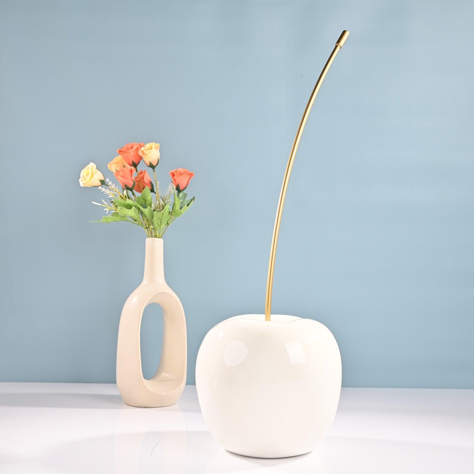 CHERRY DECOR - Smokey Cocktail