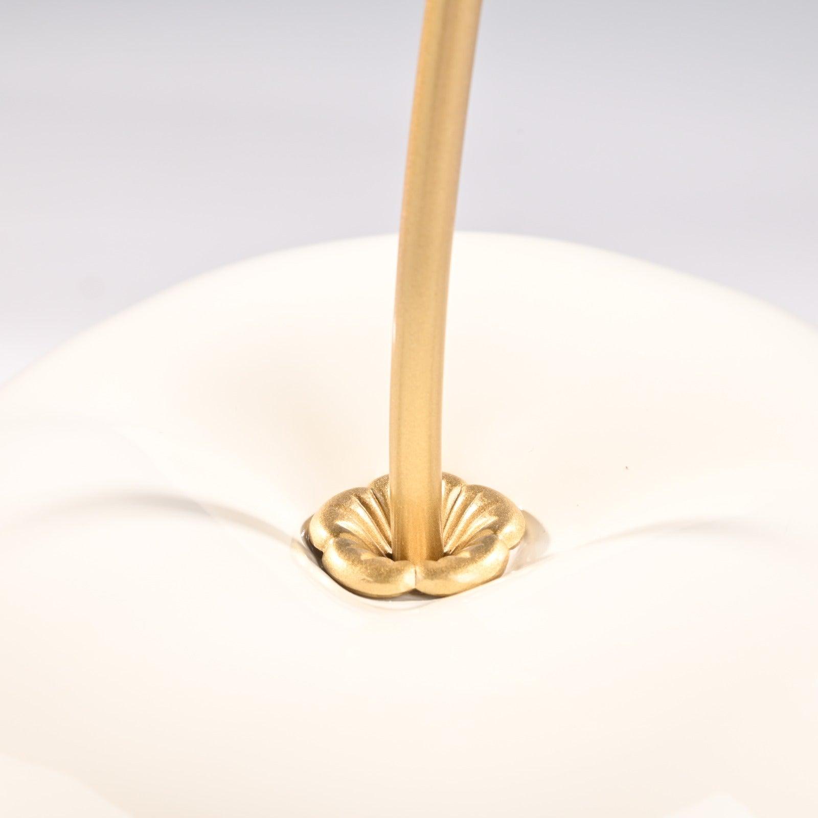 CHERRY DECOR - Smokey Cocktail