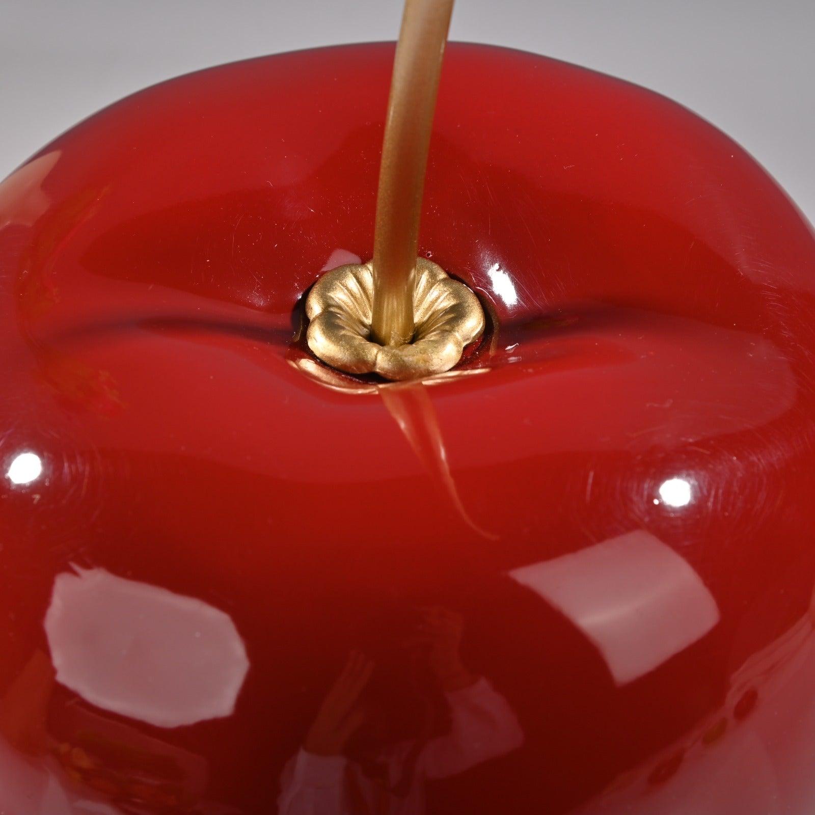 CHERRY DECOR - Smokey Cocktail