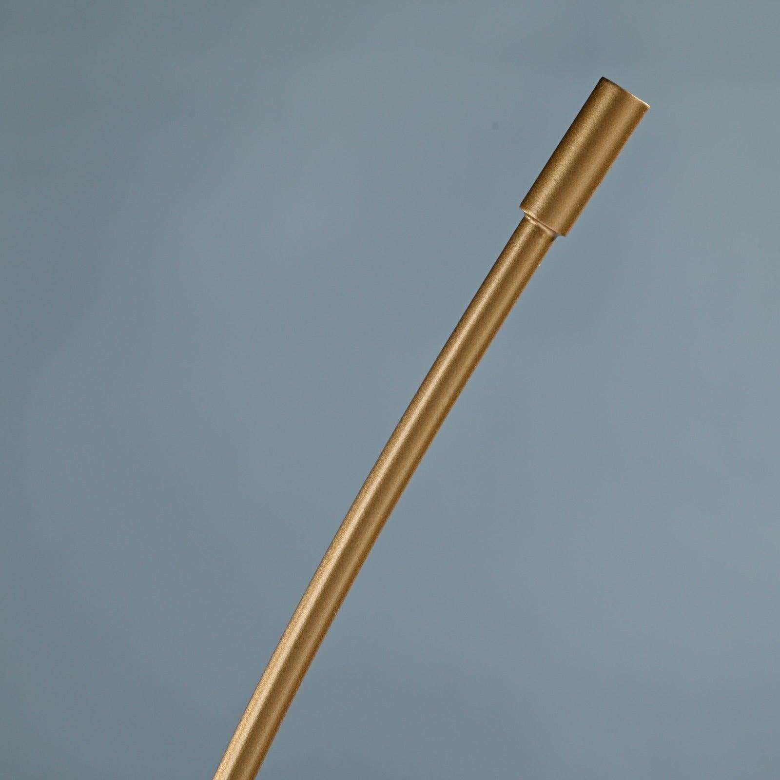 CHERRY DECOR - Smokey Cocktail