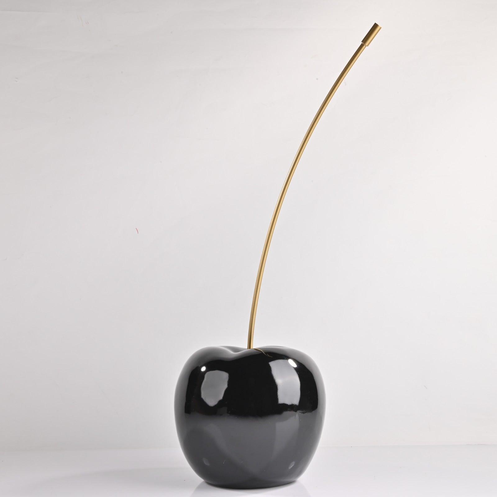 CHERRY DECOR - Smokey Cocktail