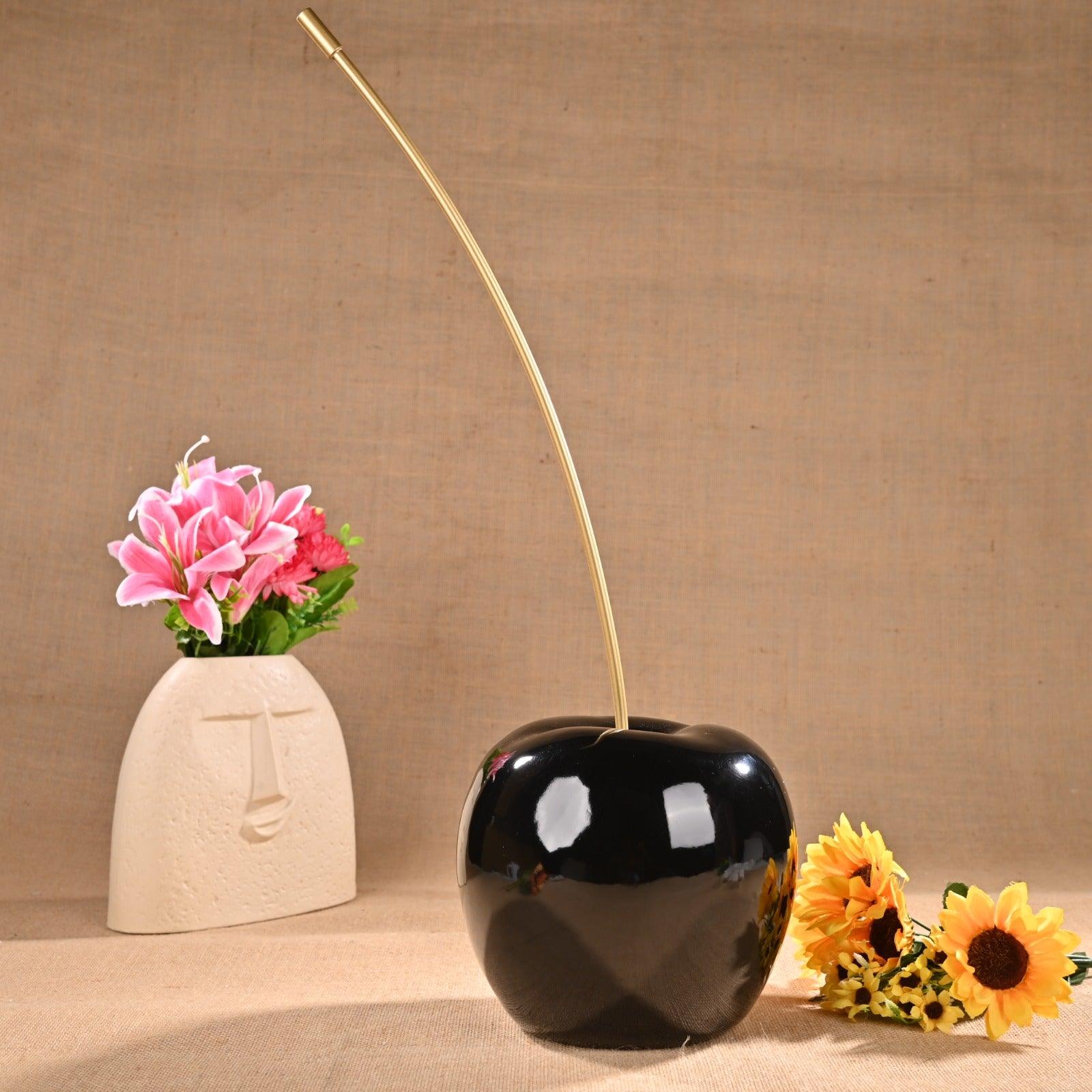 CHERRY DECOR - Smokey Cocktail