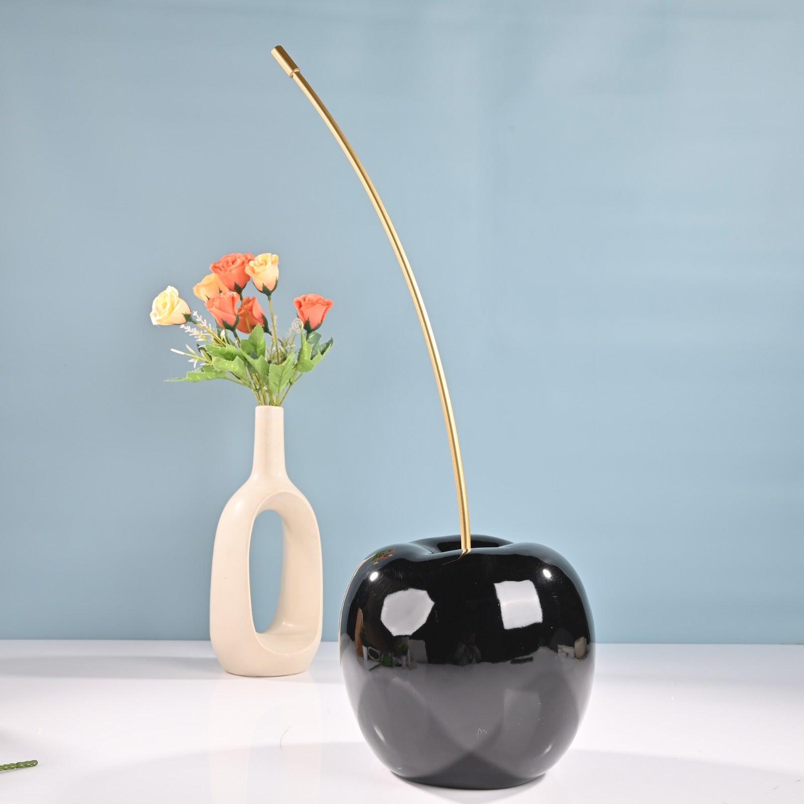 CHERRY DECOR - Smokey Cocktail