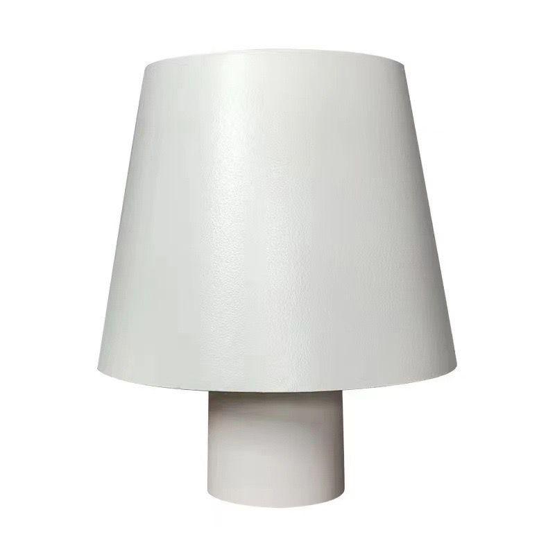 Led Bottle Lamp - Smokey Cocktail