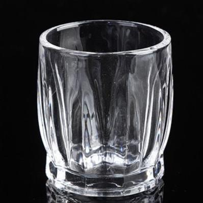 Spirit Shooter Glass - Set Of 6