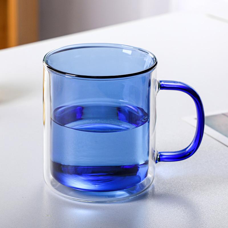 BreezeSip Summer Cup