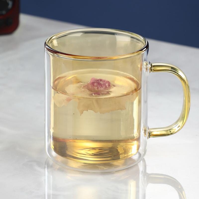 BreezeSip Summer Cup