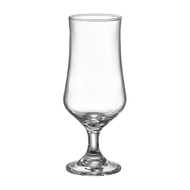 Elegant Bar Glass - Set Of 6