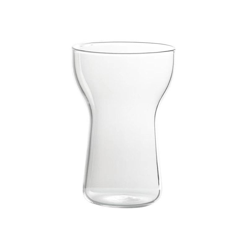 Serve It All Glass - Set Of 6
