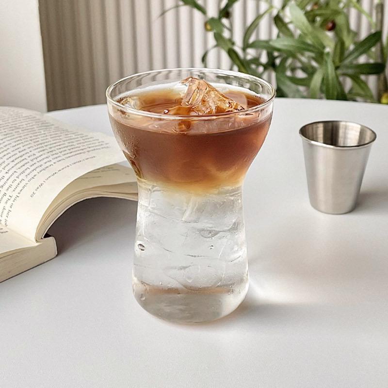 Serve It All Glass - Set Of 6