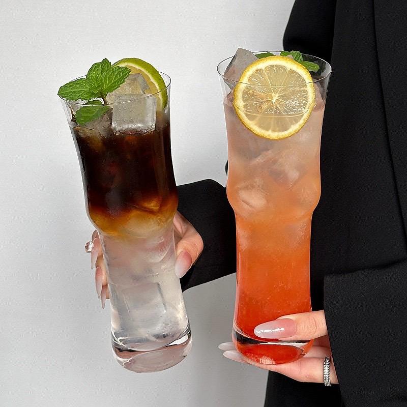 Classic LIIT / Cocktail Glass - SET OF 6