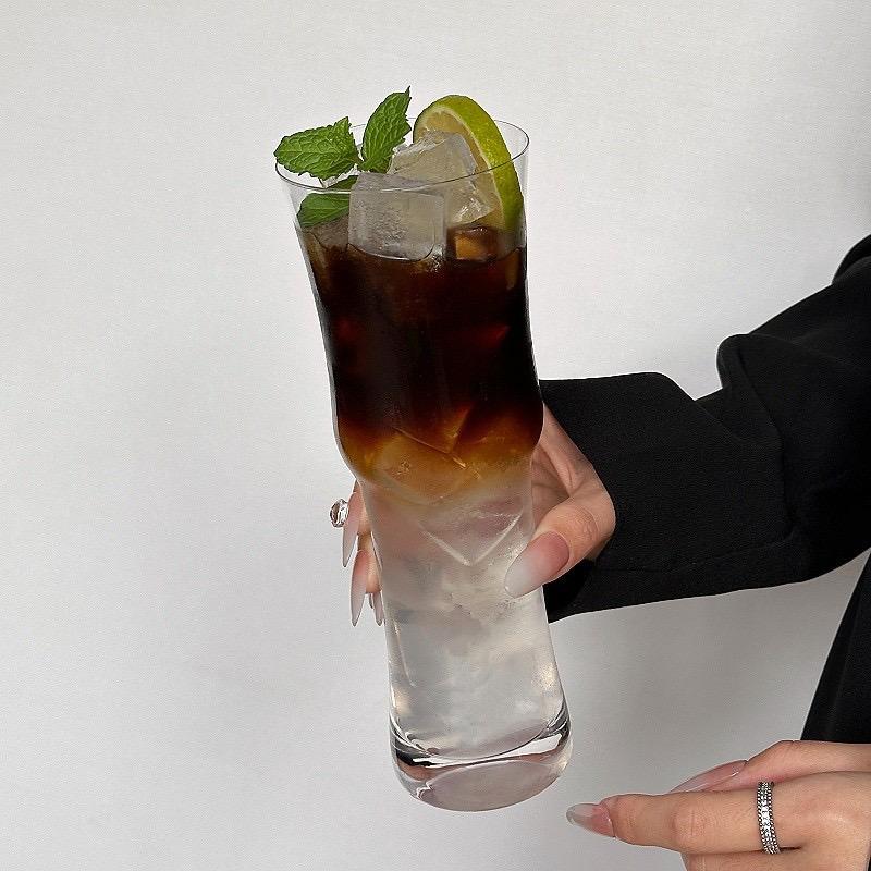 Classic LIIT / Cocktail Glass - SET OF 6