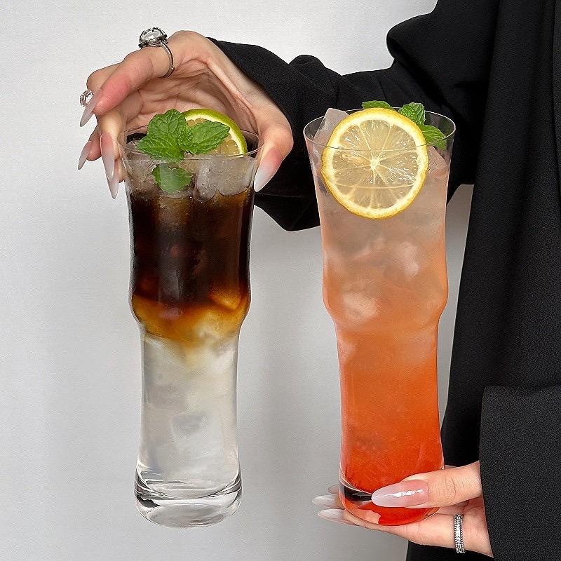 Classic LIIT / Cocktail Glass - SET OF 6