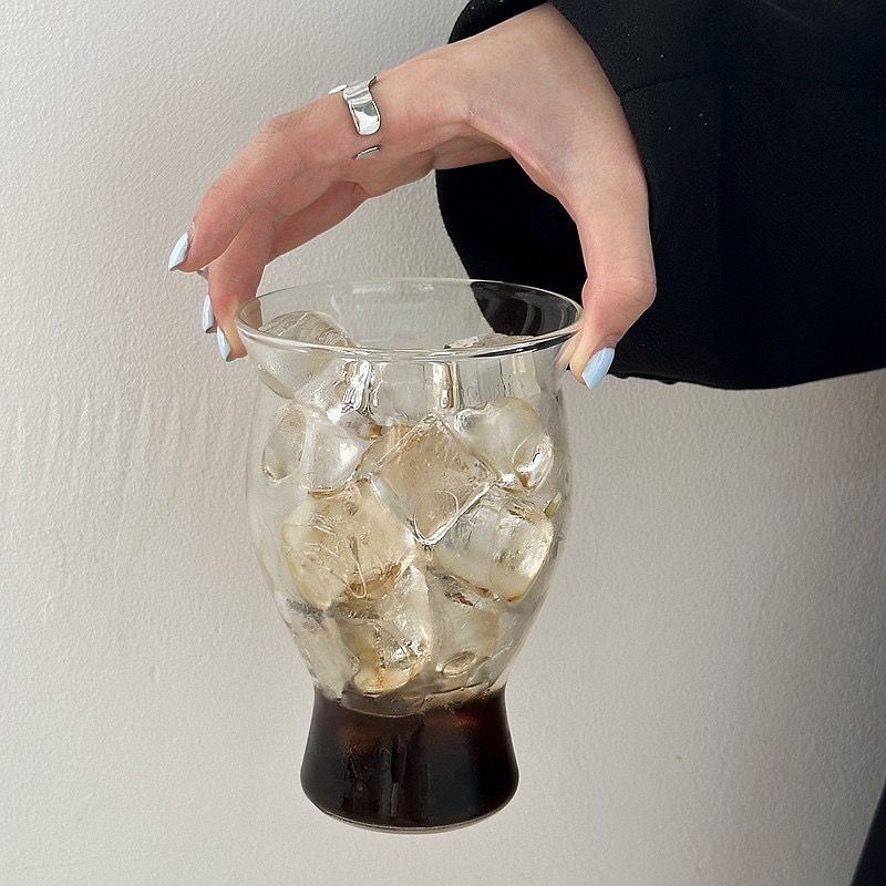 Essential Multi Serve Glass - Set Of 6